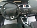 Renault Scenic X-Mod   - [13] 