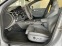 Обява за продажба на Audi Rs6 Performance*Carbon*MAGNO*MATRIX*KERAMIK*B&O* ~ 129 500 лв. - изображение 10