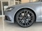 Обява за продажба на Audi Rs6 Performance* Carbon* MAGNO* MATRIX* KERAMIK* B&O*  ~ 129 500 лв. - изображение 4