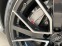 Обява за продажба на Audi Rs6 Performance*Carbon*MAGNO*MATRIX*KERAMIK*B&O* ~ 129 500 лв. - изображение 5