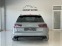 Обява за продажба на Audi Rs6 Performance* Carbon* MAGNO* MATRIX* KERAMIK* B&O*  ~ 129 500 лв. - изображение 7