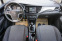 Обява за продажба на Opel Mokka X 1.4T ADVANCE GPL ~23 495 лв. - изображение 7