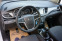 Обява за продажба на Opel Mokka X 1.4T ADVANCE GPL ~23 495 лв. - изображение 4