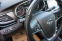 Обява за продажба на Opel Mokka X 1.4T ADVANCE GPL ~23 495 лв. - изображение 6