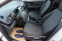 Обява за продажба на Opel Mokka X 1.4T ADVANCE GPL ~23 495 лв. - изображение 5