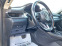 Обява за продажба на Mazda 6 2.2 184 к с SKYACTIV 2.2 Sports Line ~28 999 лв. - изображение 5
