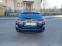Обява за продажба на Mazda 6 2.2 184 к с SKYACTIV 2.2 Sports Line ~28 999 лв. - изображение 2