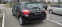 Обява за продажба на Toyota Auris 1.4d4d ~9 799 лв. - изображение 6