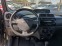 Обява за продажба на Daihatsu Materia АВТОМАТИК, ГАЗ, Италия  ~6 680 лв. - изображение 10