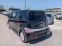 Обява за продажба на Daihatsu Materia АВТОМАТИК, ГАЗ, Италия  ~6 680 лв. - изображение 5