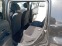 Обява за продажба на Daihatsu Materia АВТОМАТИК,ГАЗ, Италия  ~6 980 лв. - изображение 7
