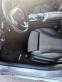 Обява за продажба на Mercedes-Benz C 220 ~36 500 лв. - изображение 11