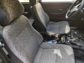 Lada Niva, снимка 3