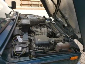 Lada Niva, снимка 6