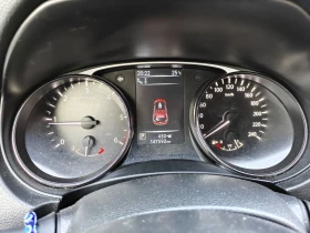 Nissan X-trail 2.0D , снимка 9