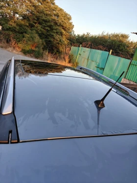 Nissan X-trail 2.0D , снимка 14