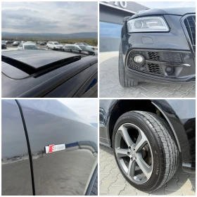 Audi Q5 3.0TDI 258 ks Собствен лизинг !!!, снимка 17