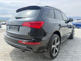 Audi Q5 3.0TDI 258 ks Собствен лизинг !!!, снимка 5