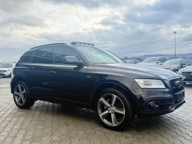 Audi Q5 3.0TDI 258 ks Собствен лизинг !!!, снимка 3