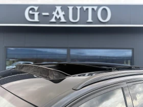 Audi Q5 3.0TDI 258 ks Собствен лизинг !!!, снимка 17