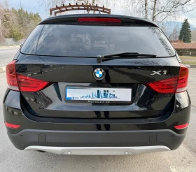 BMW X1 2.0 x-drive FACE, снимка 2