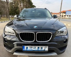 BMW X1 2.0 x-drive FACE, снимка 1