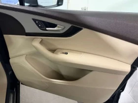 Audi Q7 * Komfort * CARFAX * ЦЕНА ДО БГ, снимка 13