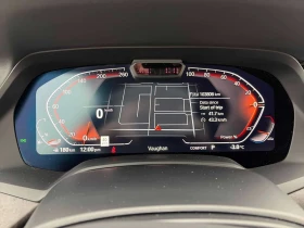 BMW X7 * xDrive40i * ЛАЗЕР * ДИСТРОНИК * 360 * ОБДУХВАНЕ, снимка 8