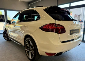 Porsche Cayenne GTS Pack* Обдух* Подгрев* ГОТОВ ЛИЗИНГ, снимка 4