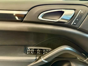 Porsche Cayenne GTS Pack* Обдух* Подгрев* ГОТОВ ЛИЗИНГ, снимка 7