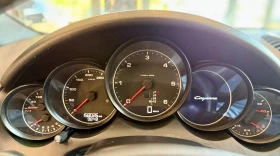 Porsche Cayenne GTS Pack* Обдух* Подгрев* ГОТОВ ЛИЗИНГ, снимка 11