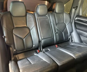 Porsche Cayenne GTS Pack* Обдух* Подгрев* ГОТОВ ЛИЗИНГ, снимка 15