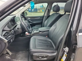 BMW X5 XDRIVE40E/ПАНОРАМА/HARMAN KARDON, снимка 7