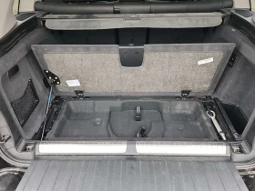 BMW X5 XDRIVE40E/ПАНОРАМА/HARMAN KARDON, снимка 15