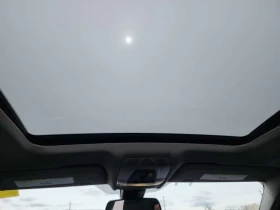 BMW X5 XDRIVE40E/ПАНОРАМА/HARMAN KARDON, снимка 12