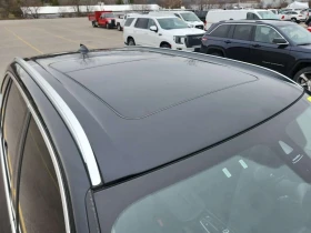 BMW X5 XDRIVE40E/ПАНОРАМА/HARMAN KARDON, снимка 5