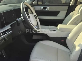 Hyundai Santa fe ULTIMATE CALIGRAPHY/ОБДУХВАНЕ/360/FULL/, снимка 13