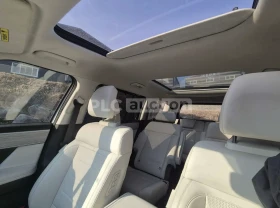 Hyundai Santa fe ULTIMATE CALIGRAPHY/ОБДУХВАНЕ/360/FULL/, снимка 15