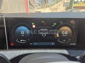 Hyundai Santa fe ULTIMATE CALIGRAPHY/ОБДУХВАНЕ/360/FULL/, снимка 14