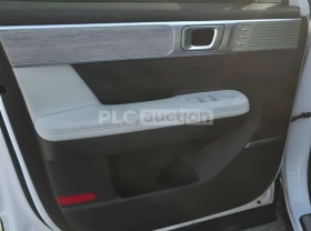 Hyundai Santa fe ULTIMATE CALIGRAPHY/ОБДУХВАНЕ/360/FULL/, снимка 12