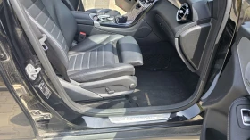 Mercedes-Benz GLC 250 4 Matic, AMG Line, head-up display, снимка 11