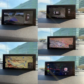 Audi Q7, снимка 10