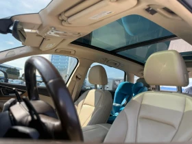 Audi Q7, снимка 8