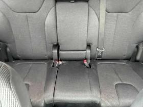 Hyundai Santa fe ESSENTIAL/CARFAX/Ленти/4х4/Подгрев/, снимка 10
