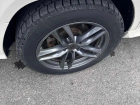 Mercedes-Benz GLK * 250 BlueTEC * CARFAX * ЦЕНА ДО БГ, снимка 8