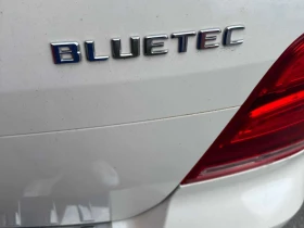 Mercedes-Benz GLK * 250 BlueTEC * CARFAX * ЦЕНА ДО БГ, снимка 7