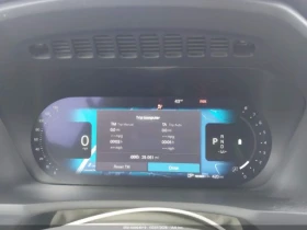 Volvo Xc90 AWD| HUD| ДИСПЛЕЙ| КОЖЕН САЛОН, снимка 7
