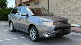 Mitsubishi Outlander 2.0PlyginHybrid* PHEV* 4x4* КАМЕРА* ПОДГРЕВ* АВТОП, снимка 1