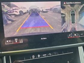 Audi Q8 PROGRESSIV, снимка 14