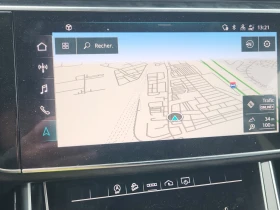 Audi Q8 PROGRESSIV, снимка 13